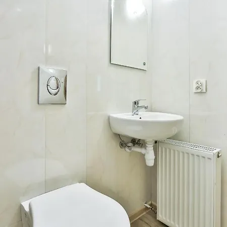 Domek Na Zagroniu Istebna Esterno foto